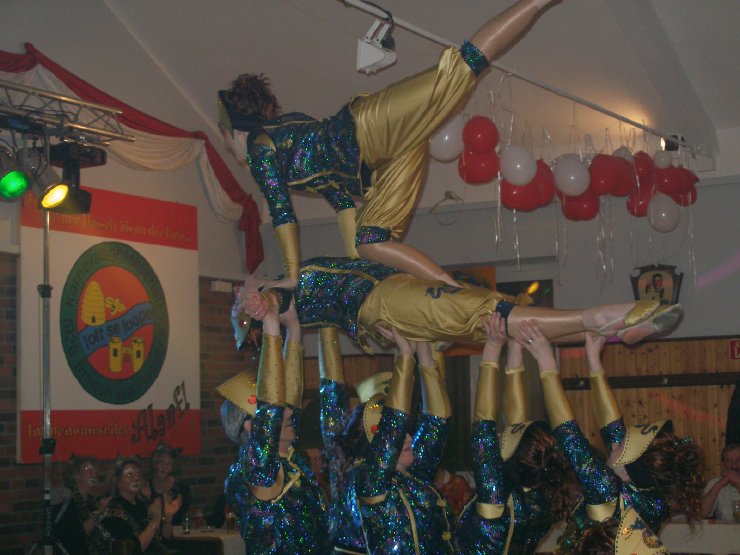 KG IWW 2009 Dreigestirn-Ball (164).jpg